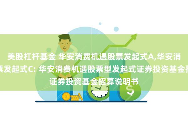 美股杠杆基金 华安消费机遇股票发起式A,华安消费机遇股票发起式C: 华安消费机遇股票型发起式证券投资基金招募说明书